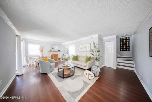 2102-100 Fairway Park Blvd, Ponte Vedra Beach, FL, 32082-2672 | Card Image