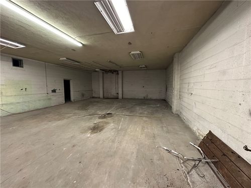 202 Brownsville Rd, Mt Oliver, PA, 15210-2116 | Card Image