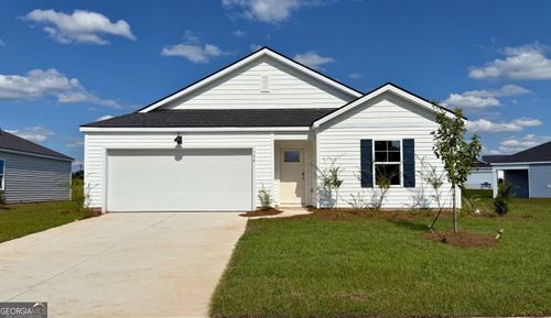 134 Hollingsworth Loop, Statesboro, GA, 30461-2114 | Card Image