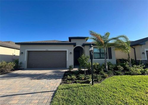 14562 Cantabria Dr, FORT MYERS, FL, 33905 | Card Image