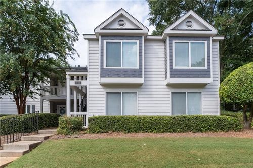 17-17 Little Silver Ct Se, Smyrna, GA, 30080-8018 | Card Image
