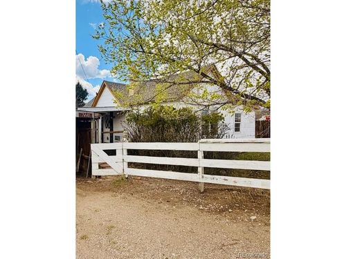 a-7440 County Road 150, Salida, CO, 81201 | Card Image