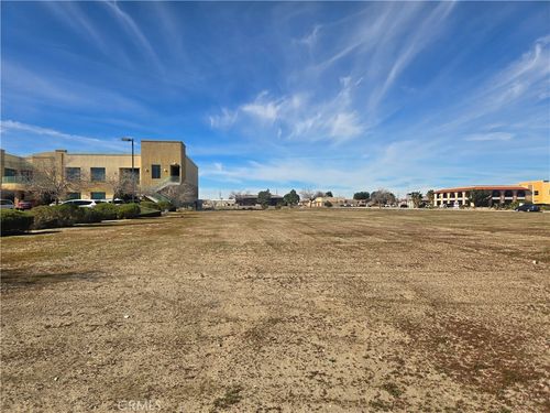 0 Cajon Street, Victorville, CA, 92392 | Card Image