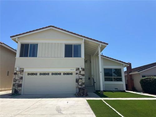 14612 Beach Avenue, Irvine, CA, 92606 | Card Image