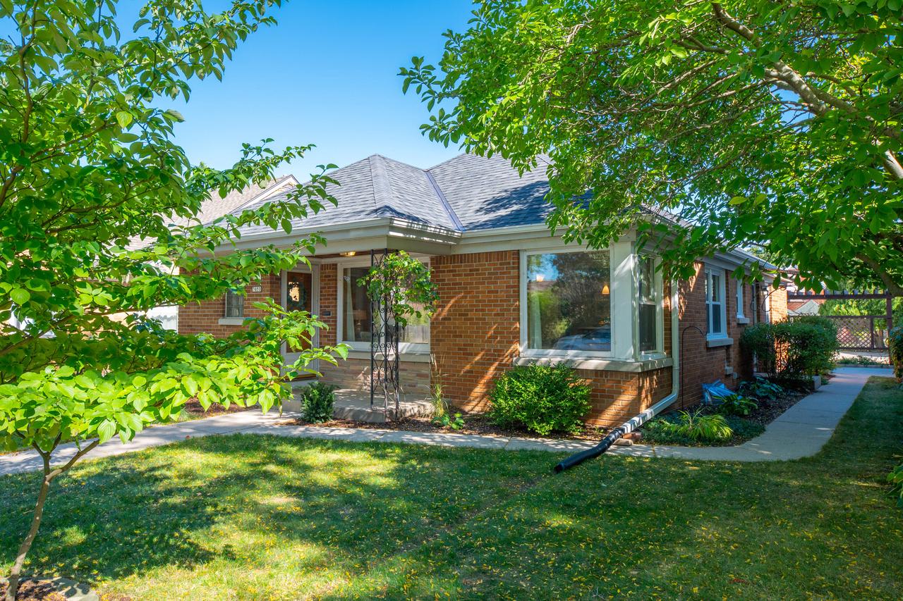 86th St, Milwaukee, WI 53222