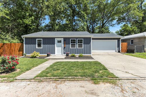 5860 Mulberry Ave, Portage, IN, 46368-2911 | Card Image