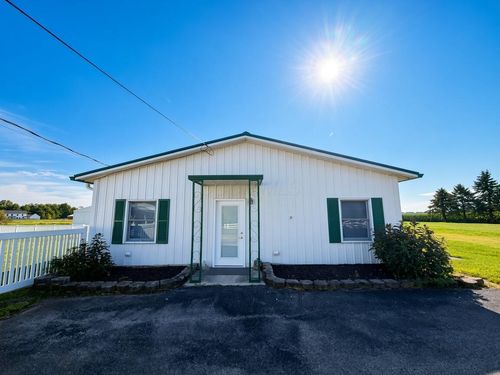 2221 Braumiller Road, Delaware, OH, 43015 | Card Image