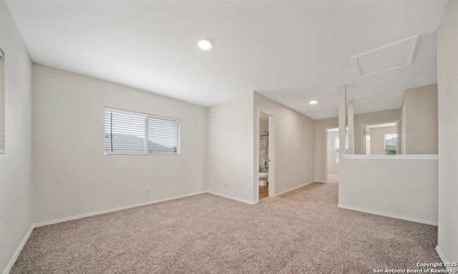 4039 Privet Pl, House other with 3 bedrooms, 3 bathrooms and null parking in San Antonio TX | Image 10