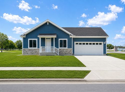 966 9th Avenue, Columbus, NE, 68601 | Card Image