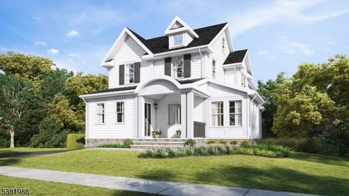 24 N Summit Ave, Chatham, NJ, 07928-2539 | Card Image