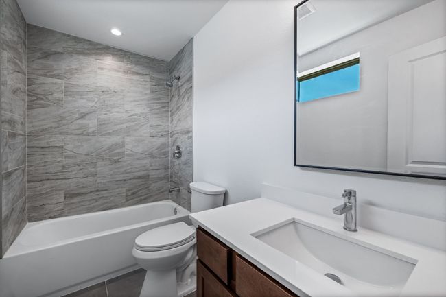 3762 Wenatche Dr, House other with 4 bedrooms, 4 bathrooms and null parking in Dallas TX | Image 35