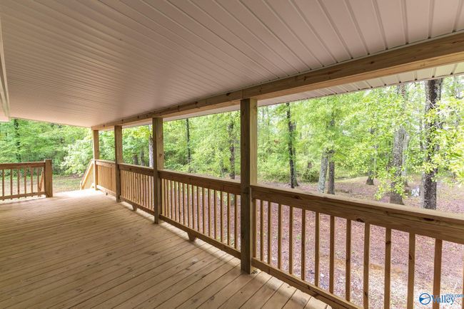3780 Old Highway 431, House other with 3 bedrooms, 2 bathrooms and null parking in Owens Cross Roads AL | Image 21