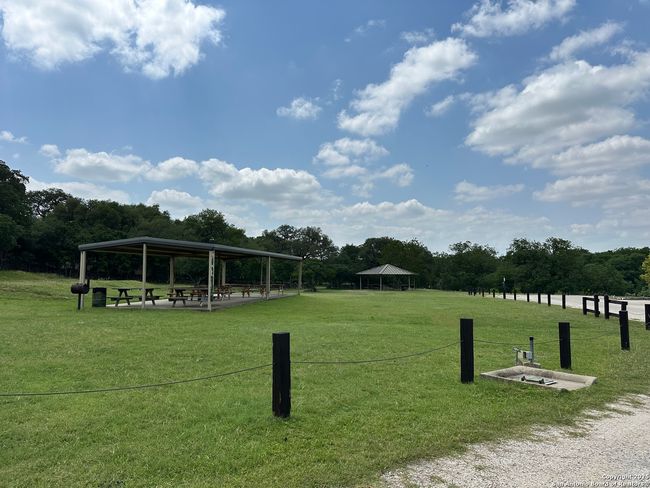 1245 Phantom Rider Trl, House other with 5 bedrooms, 4 bathrooms and null parking in Spring Branch TX | Image 76