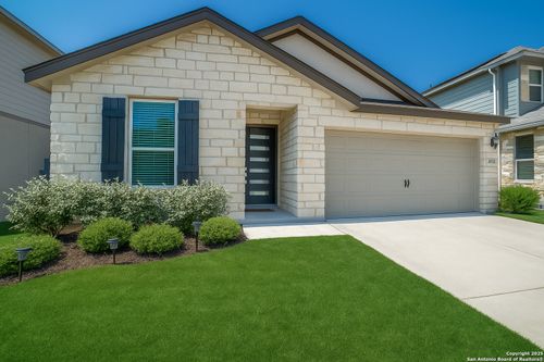 12918 Irvin Path, San Antonio, TX, 78254-4004 | Card Image