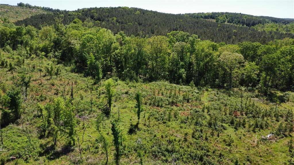 Land in Broken Bow 3