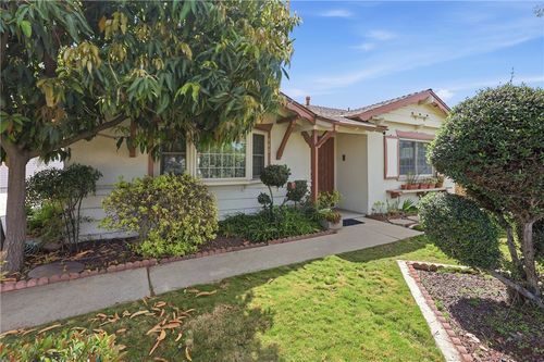 940 N Orcutt Dr, Montebello, CA, 90640-2854 | Card Image