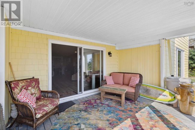 79 5 Rivers Dr, House other with 4 bedrooms, 3 bathrooms and null parking in Hunts Point NS | Image 44
