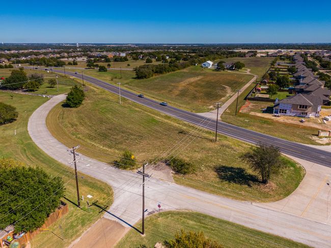 000 S 9 Th St, Home with 0 bedrooms, 0 bathrooms and null parking in Midlothian TX | Image 12