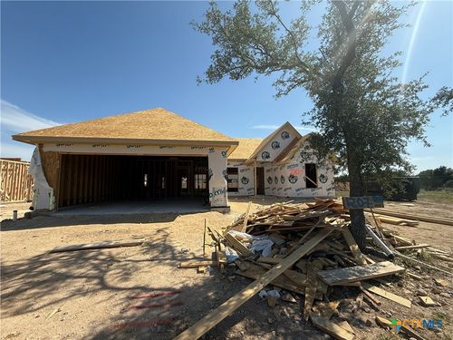 1207 Rylee Ln, Salado, TX, 76571 | Card Image