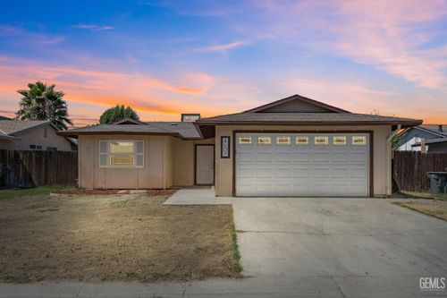 4608 Arbor Glen Way, Bakersfield, CA, 93313-4006 | Card Image