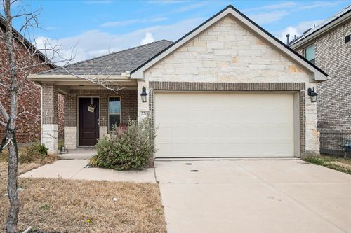 2216 Deya Dr, Anna, TX, 75409-8296 | Card Image