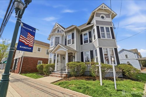 30 W Somerset Street W, Raritan, NJ, 08869 | Card Image