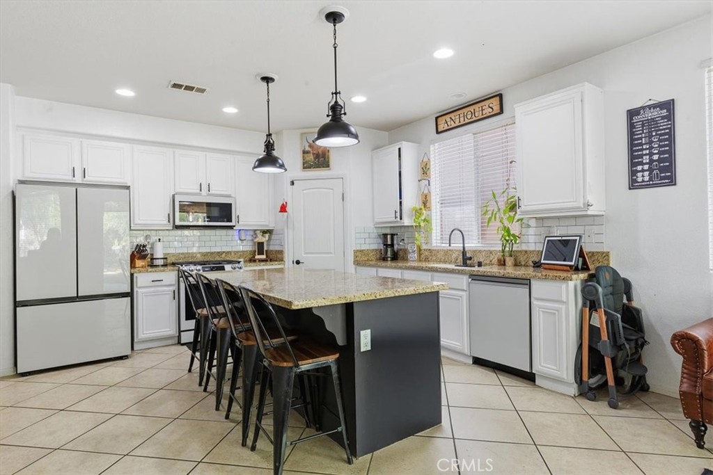 Residential in Menifee 5