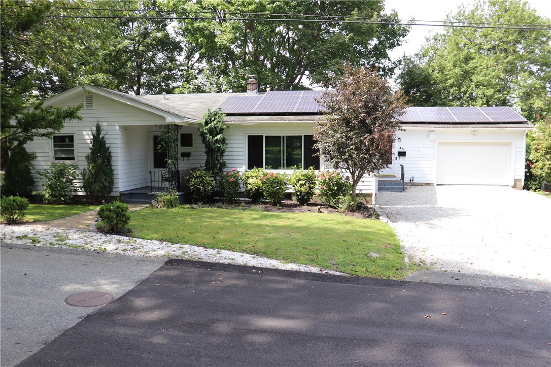 Mixter St, Middletown, RI 02842