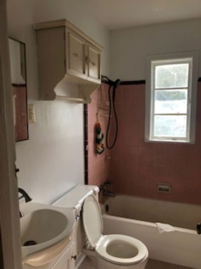 1048 Avon Rd, House other with 3 bedrooms, 1 bathrooms and null parking in Memphis TN | Image 9