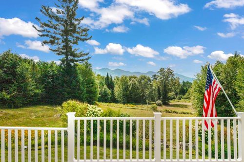 54 Woodbine Ln, Franconia, NH, 03580 | Card Image