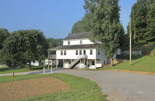2265 Patriot Rd, Patriot, OH, 45658-9169 | Card Image