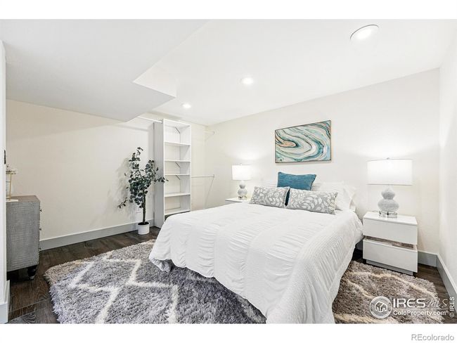 lower-level bedroom | Image 25