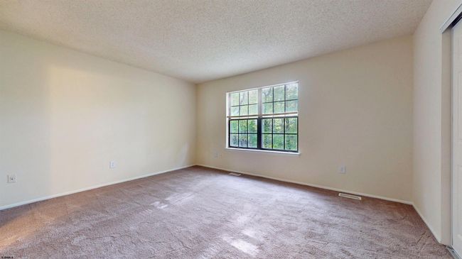 214 - 214 Mattix Run, Condo with 2 bedrooms, 2 bathrooms and null parking in Galloway NJ | Image 19