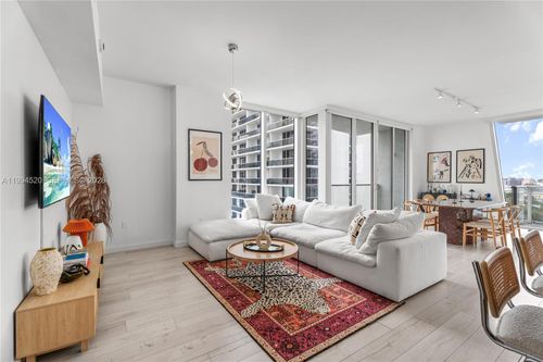 apt-1202-601 Ne 27th St, Miami, FL, 33137-4689 | Card Image