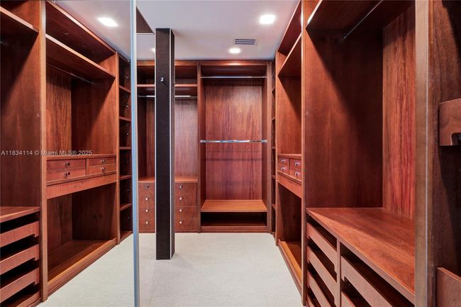 TWN4 - 50 S Pointe Dr, Condo with 4 bedrooms, 5 bathrooms and null parking in Miami Beach FL | Image 15