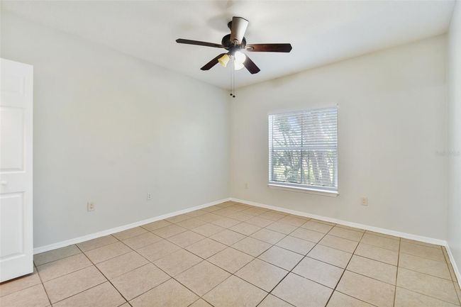 APT-304 - 5606 Pinnacle Heights Cir, Condo with 2 bedrooms, 2 bathrooms and null parking in TAMPA FL | Image 16