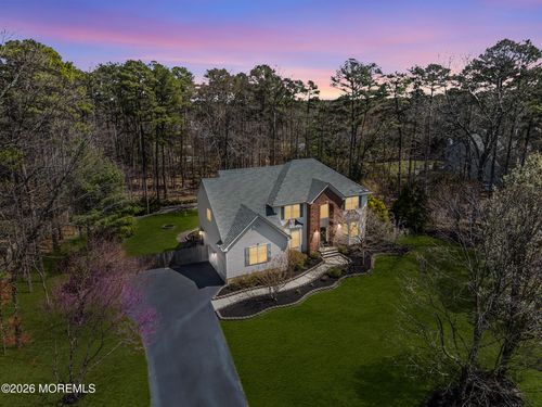 29 Erin Dr, Jackson, NJ, 08527-5353 | Card Image