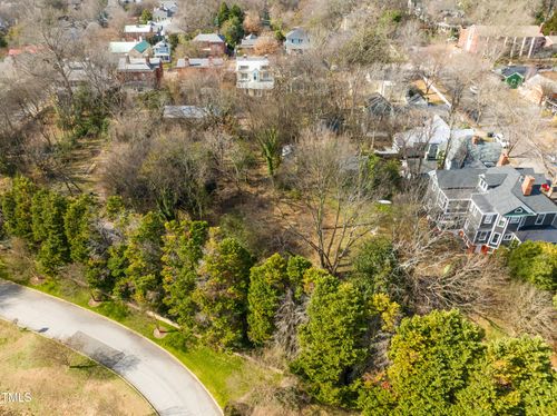 419 Watauga St, Raleigh, NC, 27604 | Card Image