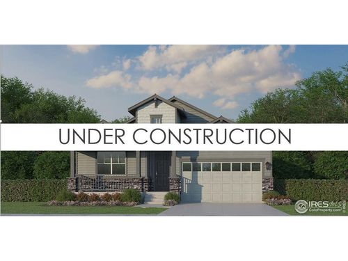 5871 Aspenglow St, Firestone, CO, 80504-9020 | Card Image