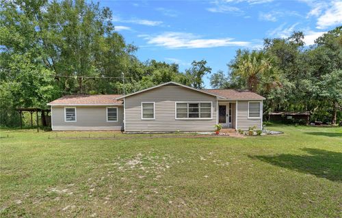 26015 Sackamaxon Dr, SORRENTO, FL, 32776-9606 | Card Image
