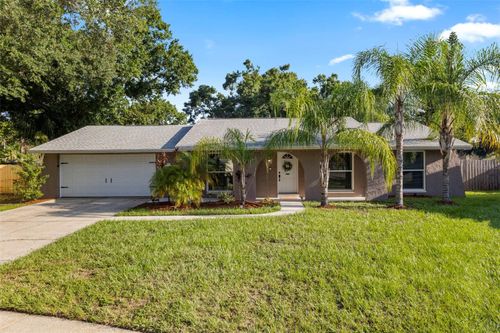 4307 Foxglen Ln, TAMPA, FL, 33624-1717 | Card Image