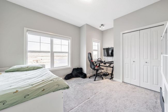 511 - 250 Fireside View, Home with 2 bedrooms, 1 bathrooms and 1 parking in Cochrane AB | Image 19