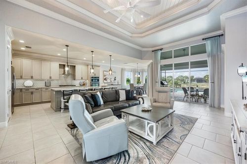 8941 Mustique Ln, NAPLES, FL, 34114 | Card Image