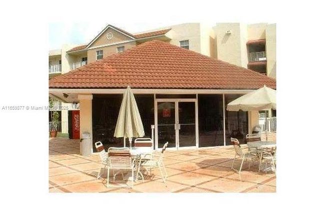 APT-302 - 8240 Sw 210 Th St, Condo with 2 bedrooms, 2 bathrooms and null parking in Cutler Bay FL | Image 15