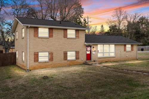 1002 W Northfield Blvd, Murfreesboro, TN, 37129-1419 | Card Image