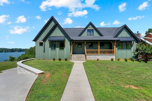 169 Joy Cir, Winchester, TN, 37398-4065 | Card Image