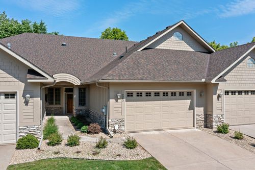 9363 Libby Ln, Eden Prairie, MN, 55347-4282 | Card Image
