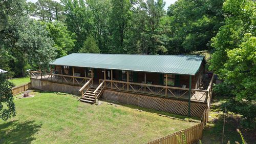 6390 West Rd, Mount Pleasant, AR, 72561-8848 | Card Image