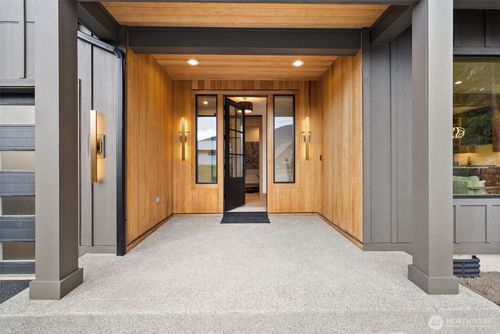 115 Alta Ln, Packwood, WA, 98361 | Card Image