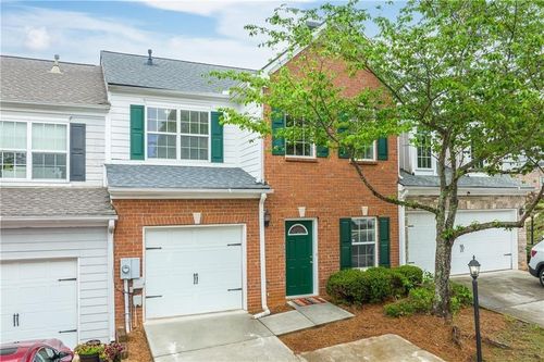4249 Buford Valley Way, Buford, GA, 30518-9205 | Card Image